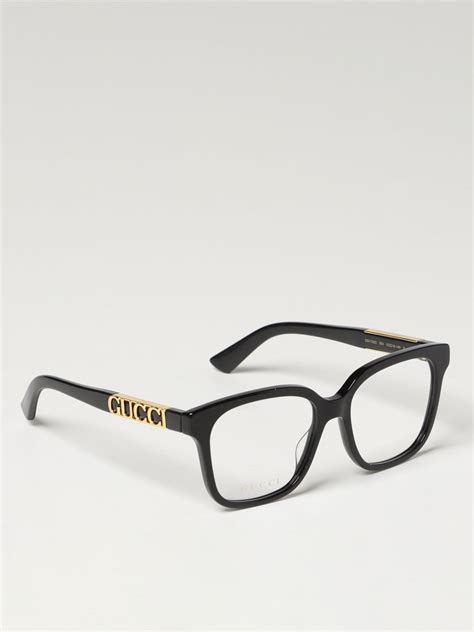 occhiali gucci persol|Occhiali Gucci Online .